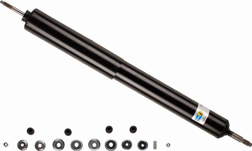 Bilstein 19-218717 - Amortizer www.molydon.hr