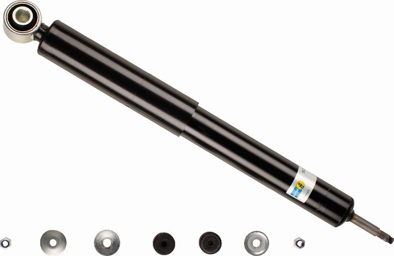 Bilstein 19-218724 - Amortizer www.molydon.hr