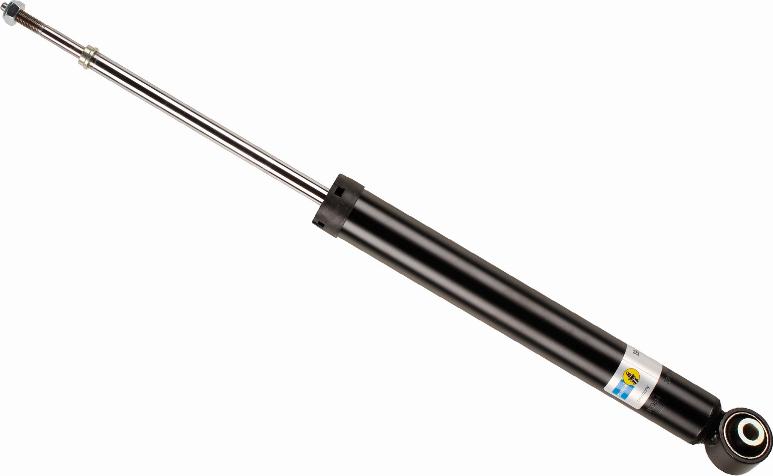 Bilstein 19-213910 - Amortizer www.molydon.hr