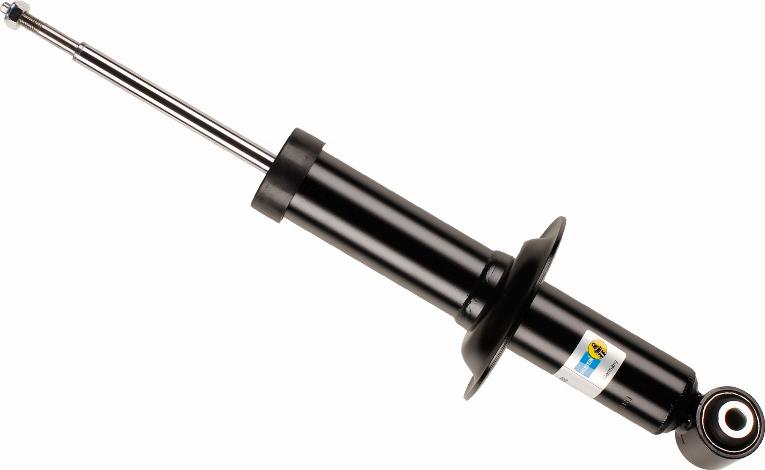 Bilstein 19-217468 - Amortizer www.molydon.hr