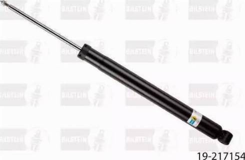 Bilstein BNE-B952 - Amortizer www.molydon.hr