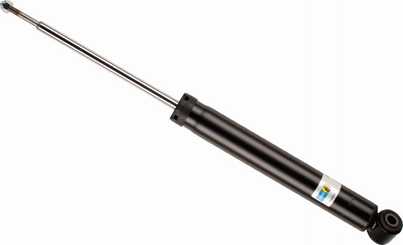 Bilstein 19-235158 - Amortizer www.molydon.hr