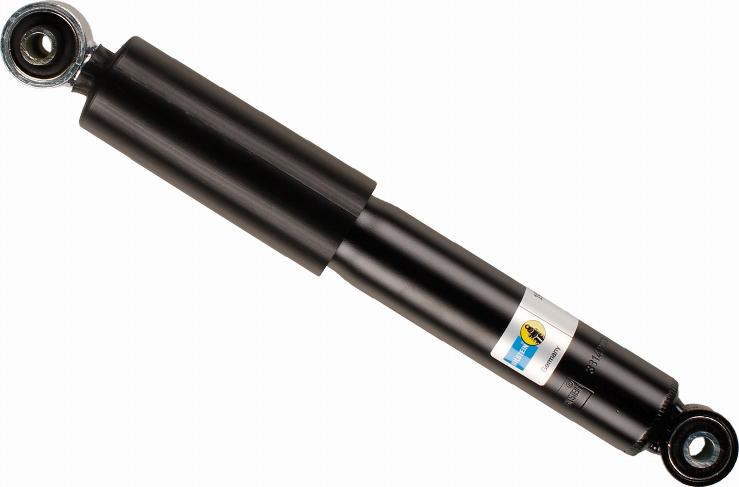 Bilstein 19-235134 - Amortizer www.molydon.hr