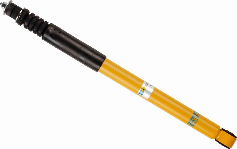 Bilstein 19-235370 - Amortizer www.molydon.hr