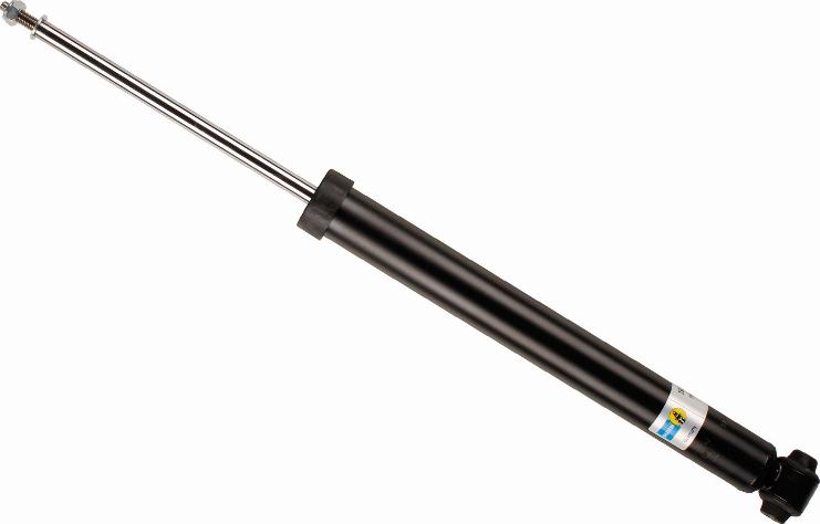 Bilstein 19-231389 - Amortizer www.molydon.hr