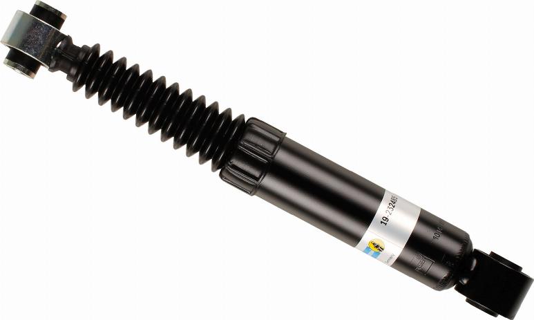 Bilstein 19-232485 - Amortizer www.molydon.hr