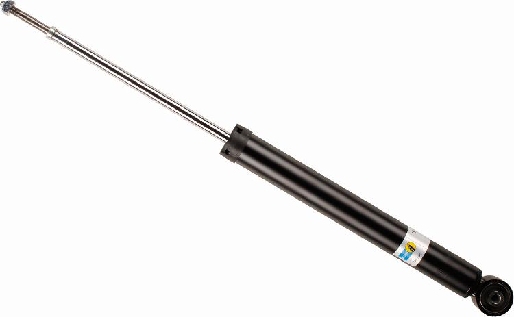 Bilstein 19-229492 - Amortizer www.molydon.hr