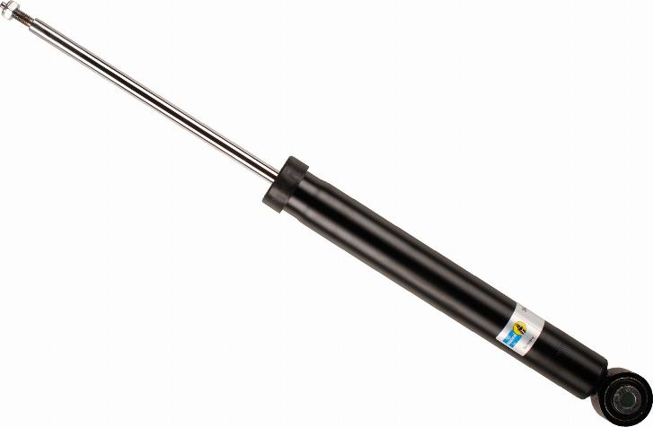 Bilstein 19-229416 - Amortizer www.molydon.hr