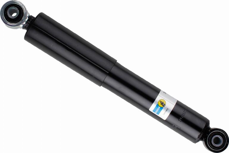 Bilstein 19-229621 - Amortizer www.molydon.hr