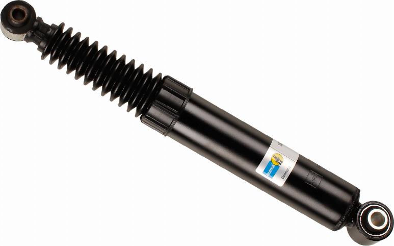 Bilstein 19-225289 - Amortizer www.molydon.hr