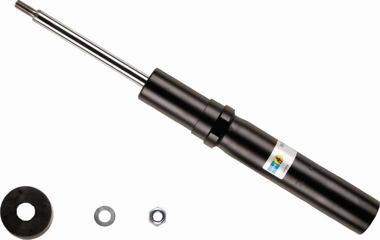 Bilstein 19-226859 - Amortizer www.molydon.hr