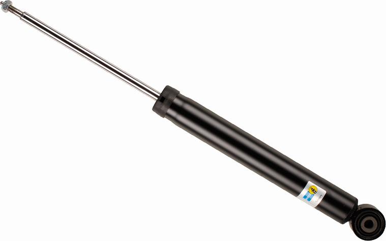 Bilstein 19-226330 - Amortizer www.molydon.hr