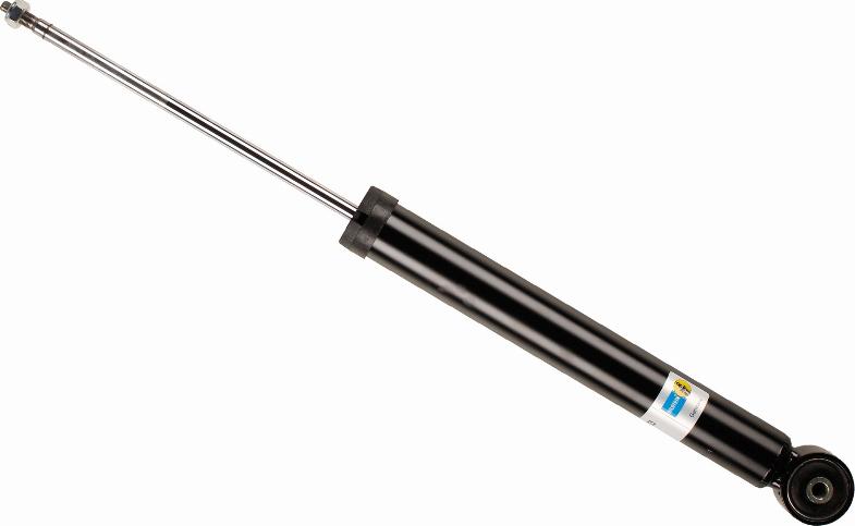 Bilstein 19-226323 - Amortizer www.molydon.hr