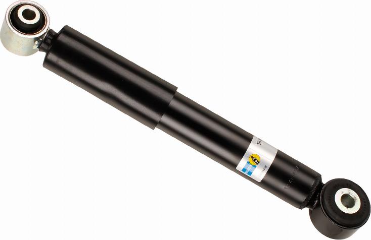 Bilstein 19-226750 - Amortizer www.molydon.hr