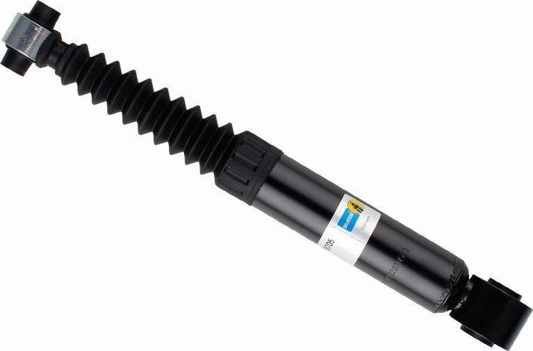 Bilstein 19-226705 - Amortizer www.molydon.hr