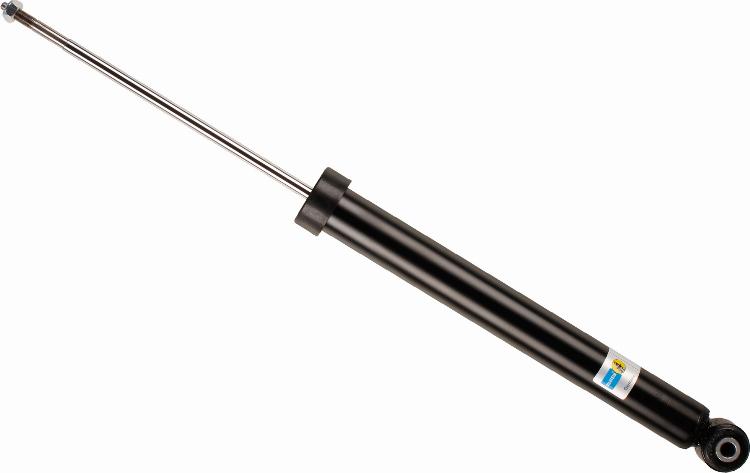 Bilstein 19-220598 - Amortizer www.molydon.hr