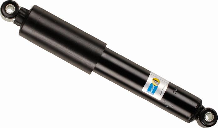 Bilstein 19-221694 - Amortizer www.molydon.hr