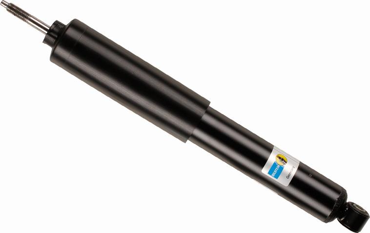 Bilstein 19-221700 - Amortizer www.molydon.hr