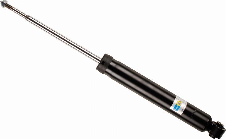 Bilstein 19-227771 - Amortizer www.molydon.hr