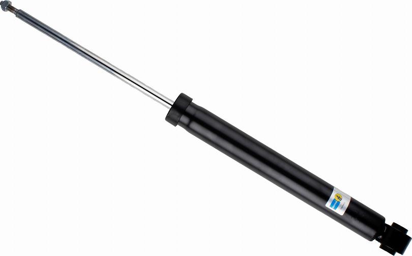 Bilstein 19-274003 - Amortizer www.molydon.hr