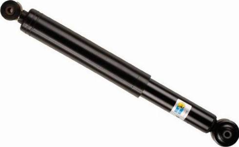 Bilstein 15-069146 - Amortizer www.molydon.hr