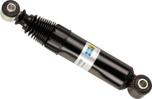 Bilstein 15-069153 - Amortizer www.molydon.hr