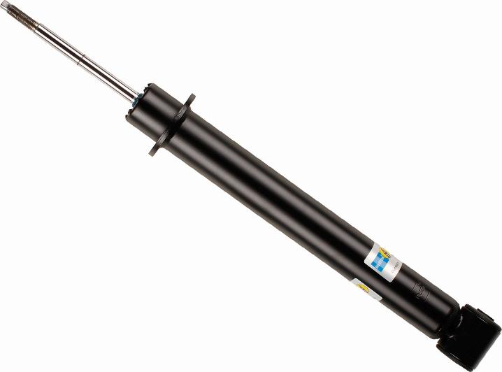 Bilstein 15-069122 - Amortizer www.molydon.hr