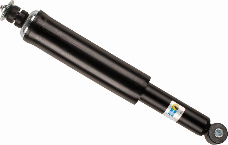 Bilstein 15-069177 - Amortizer www.molydon.hr