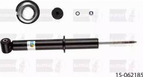 Bilstein BTE-6218 - Čep posude tekućine za pranje stakla www.molydon.hr