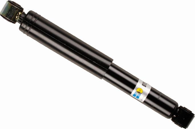 Bilstein 15-100078 - Amortizer www.molydon.hr