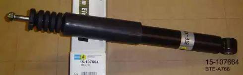 Bilstein 15-107664 - Amortizer www.molydon.hr