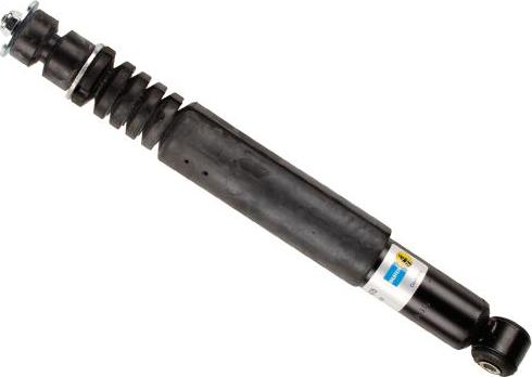 Bilstein 15-126405 - Amortizer www.molydon.hr