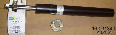 Bilstein 16-031340 - Amortizer www.molydon.hr