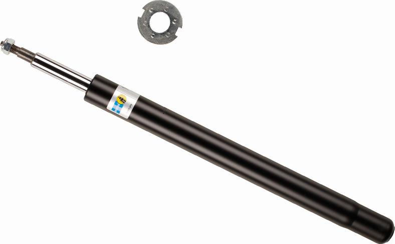 Bilstein 16-031326 - Amortizer www.molydon.hr