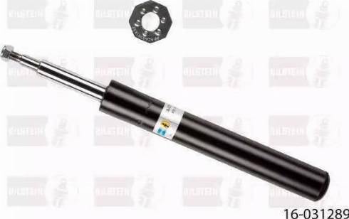 Bilstein PNE-3039 - Amortizer www.molydon.hr