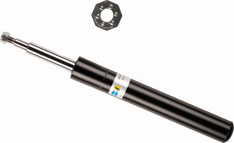 Bilstein 16-031289 - Amortizer www.molydon.hr