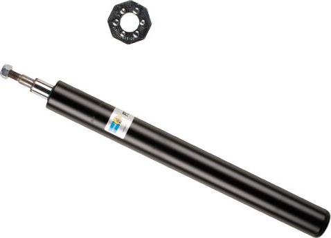 Bilstein 16-101920 - Amortizer www.molydon.hr