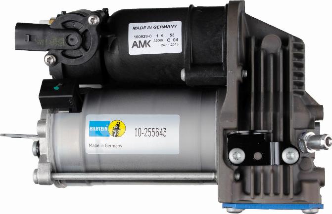 Bilstein 10-255643 - Kompresor, kompresorski agregat www.molydon.hr