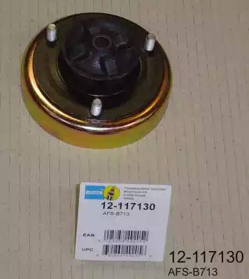 Bilstein 12-117130 - Nosač amortizera www.molydon.hr