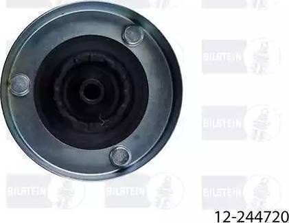 Bilstein 12-117116 - Nosač amortizera www.molydon.hr