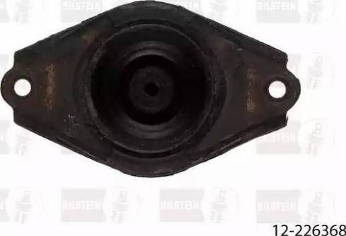 Bilstein 12-226368 - Nosač amortizera www.molydon.hr