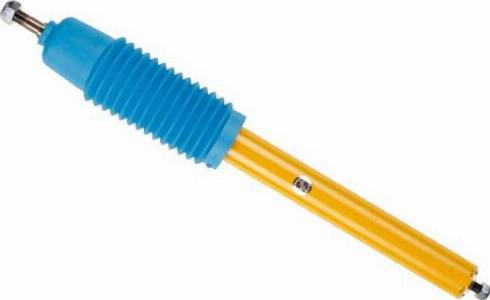 Bilstein 34-050484 - Amortizer www.molydon.hr