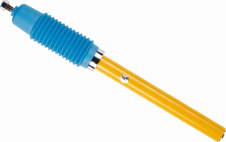 Bilstein 34-000403 - Amortizer www.molydon.hr