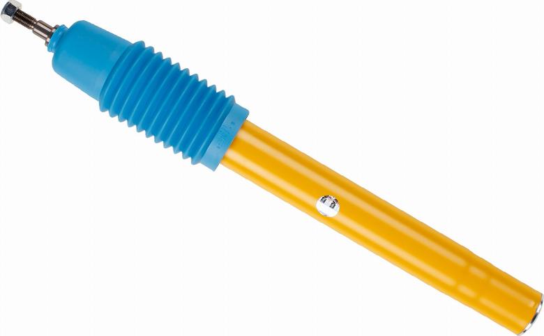 Bilstein 34-001424 - Amortizer www.molydon.hr