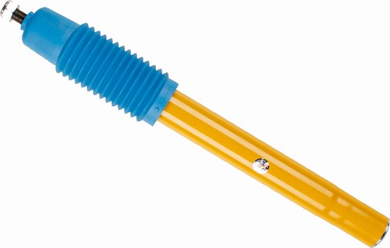 Bilstein 34-001592 - Amortizer www.molydon.hr