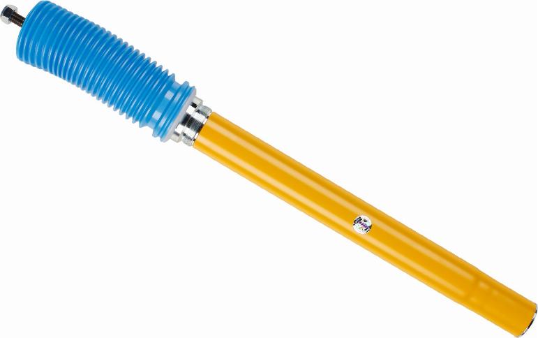 Bilstein 34-001363 - Amortizer www.molydon.hr