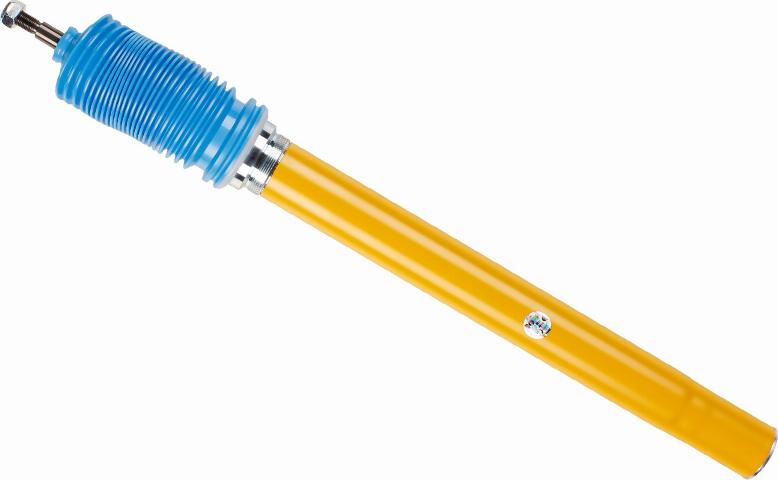 Bilstein 34-003350 - Amortizer www.molydon.hr