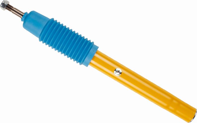 Bilstein 34-030936 - Amortizer www.molydon.hr