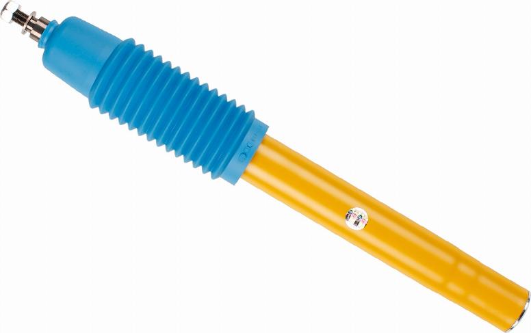 Bilstein 34-030035 - Amortizer www.molydon.hr