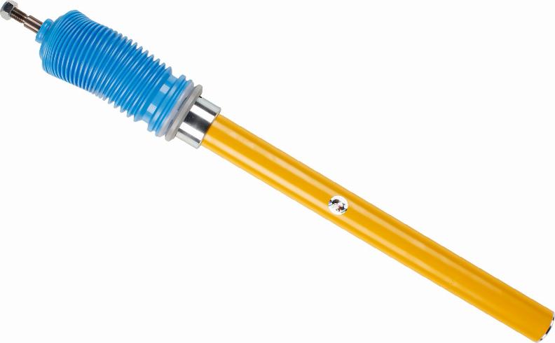 Bilstein 34-181522 - Amortizer www.molydon.hr